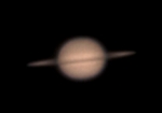 100406 Saturn final.jpg
